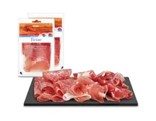 Mini Tessiner Platte 2x65g