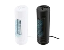 Mini-Turmventilator