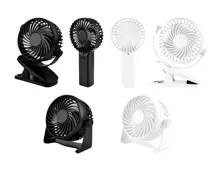 Mini-Ventilator