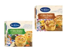 Minigratins