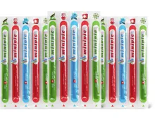 Minipic, 3er-Pack