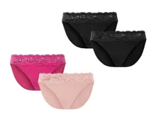 Minislips, 2er