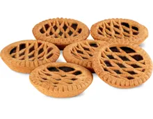 Minitörtli