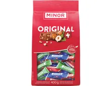 Minor Original Stängel Mini