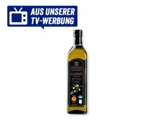 MINOS Griechisches Olivenöl