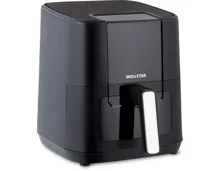Mio Star Air Fryer