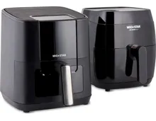 Mio Star Air Fryer