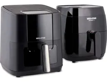 Mio Star Air Fryer