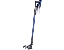 Mio Star Akku-Besenstaubsauger VAC 715