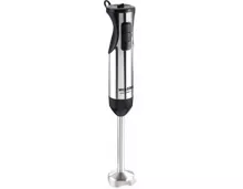 Mio Star Stabmixer Blend & Chop 810