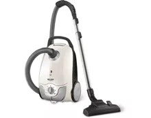 Mio Star Staubsauger V-Cleaner 750