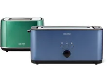 Mio Star Toaster 1000