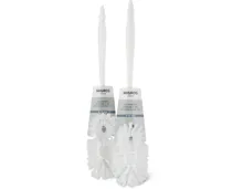 Miobrill- oder Clean-WC-Bürsten