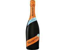 Mionetto 0.0%, alkoholfrei – Schaumwein, Italien (0.75l)