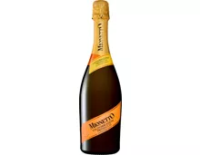 Mionetto Extra Dry Prosecco di Valdobbiadene DOCG