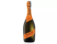 Mionetto Prestige Prosecco