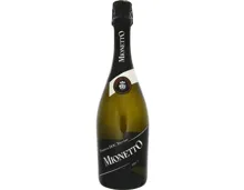 Mionetto Prosecco DOC Treviso Brut 75 cl