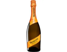 Mionetto Prosecco DOC Treviso Brut
