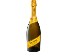Mionetto Prosecco Superiore di Valdobbiadene DOCG extra dry