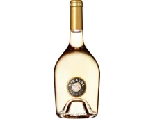 Miraval Côtes de Provence Blanc AOC 75 cl