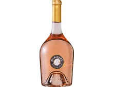 Miraval Rosé Côtes de Provence AOC