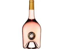 Miraval Rosé Côtes de Provence AOP 75 cl