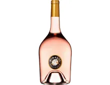 Miraval Rosé Côtes de Provence AOP 75 cl