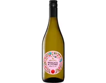 Miravento Moscato & Lychee