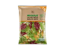 Mischsalat Family Edition