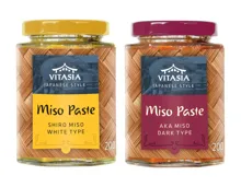 Misopaste