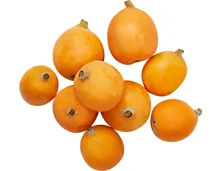 Mispeln