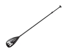Mistral Carbon Paddle (Aktion nur in der Deutschschweiz gültig)
