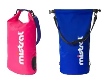 Mistral Dry Bag