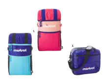 Mistral Kühlrucksack/SUP-Kühltasche