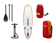Mistral Sportive-SUP