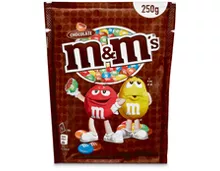 M&M’s Choco, 250 g