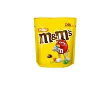 M&M'S®