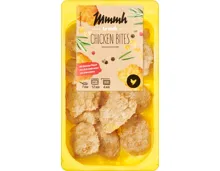 Mmmh Chicken Bites