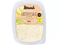 Mmmh Kartoffelsalat Denner Ab 13 03 19 Aktionis Ch