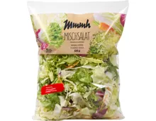 Mmmh Mischsalat