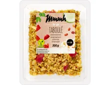 Mmmh Orientalischer Taboulésalat