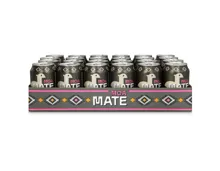 Moa Mate Classic 24x33cl