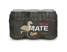Moa Mate Classic 6x33cl