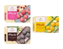 Mochis