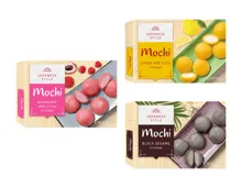 Mochis