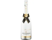 Moët & Chandon Ice Impérial Demi-sec Champagne AOC