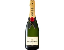 Moët & Chandon Impérial Brut Champagne AOC