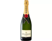 Moët & Chandon Impérial Brut Champagne AOC