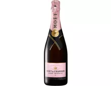 Moët & Chandon Rosé Impérial Brut Champagne AOC