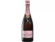 Moët & Chandon Rosé Impérial brut Champagne AOC